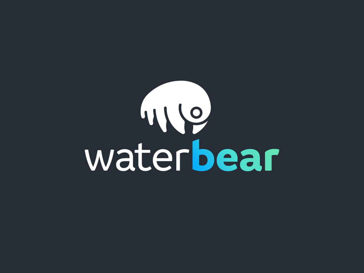 Waterbear_Network