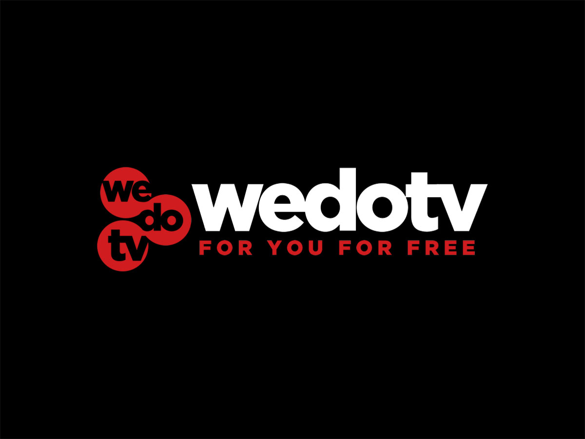 wedotv