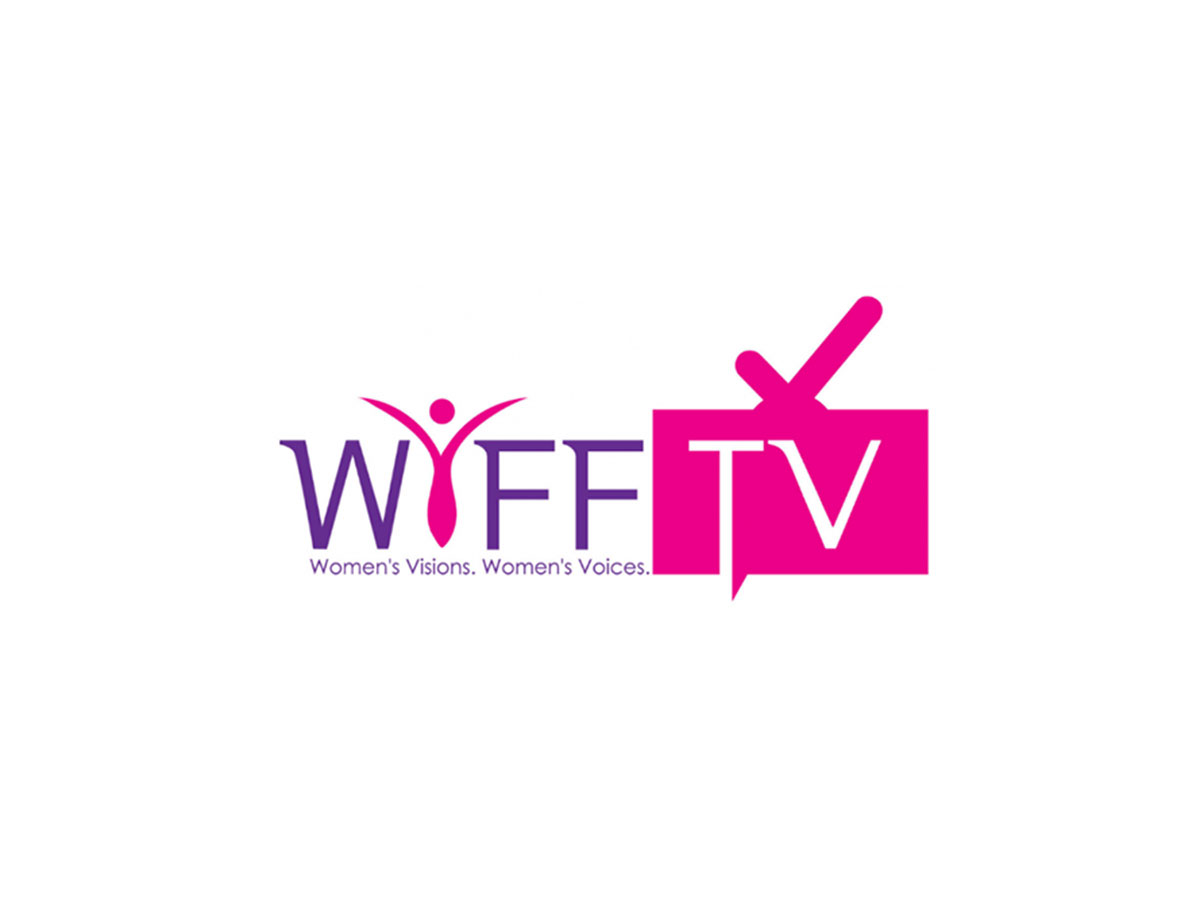 wifftv