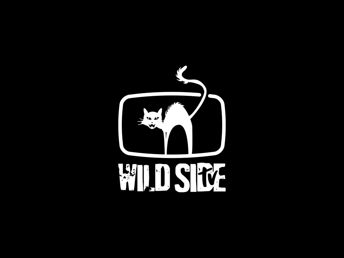wild_side