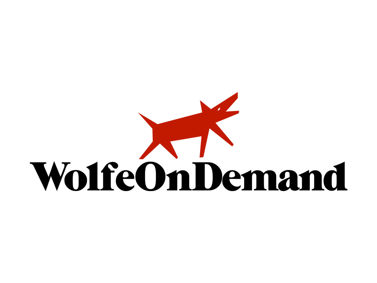 wolfe_on_demand