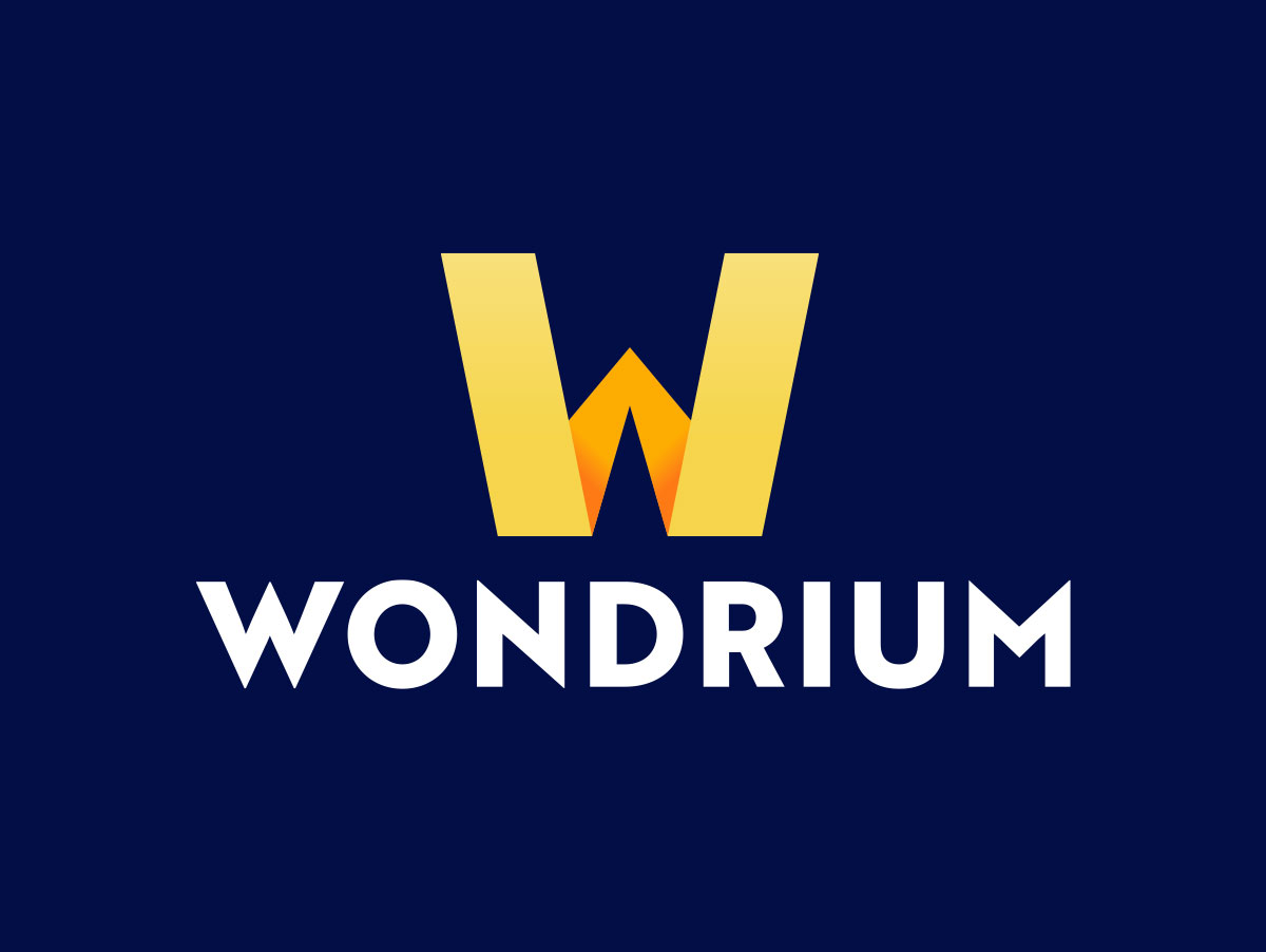 wondrium