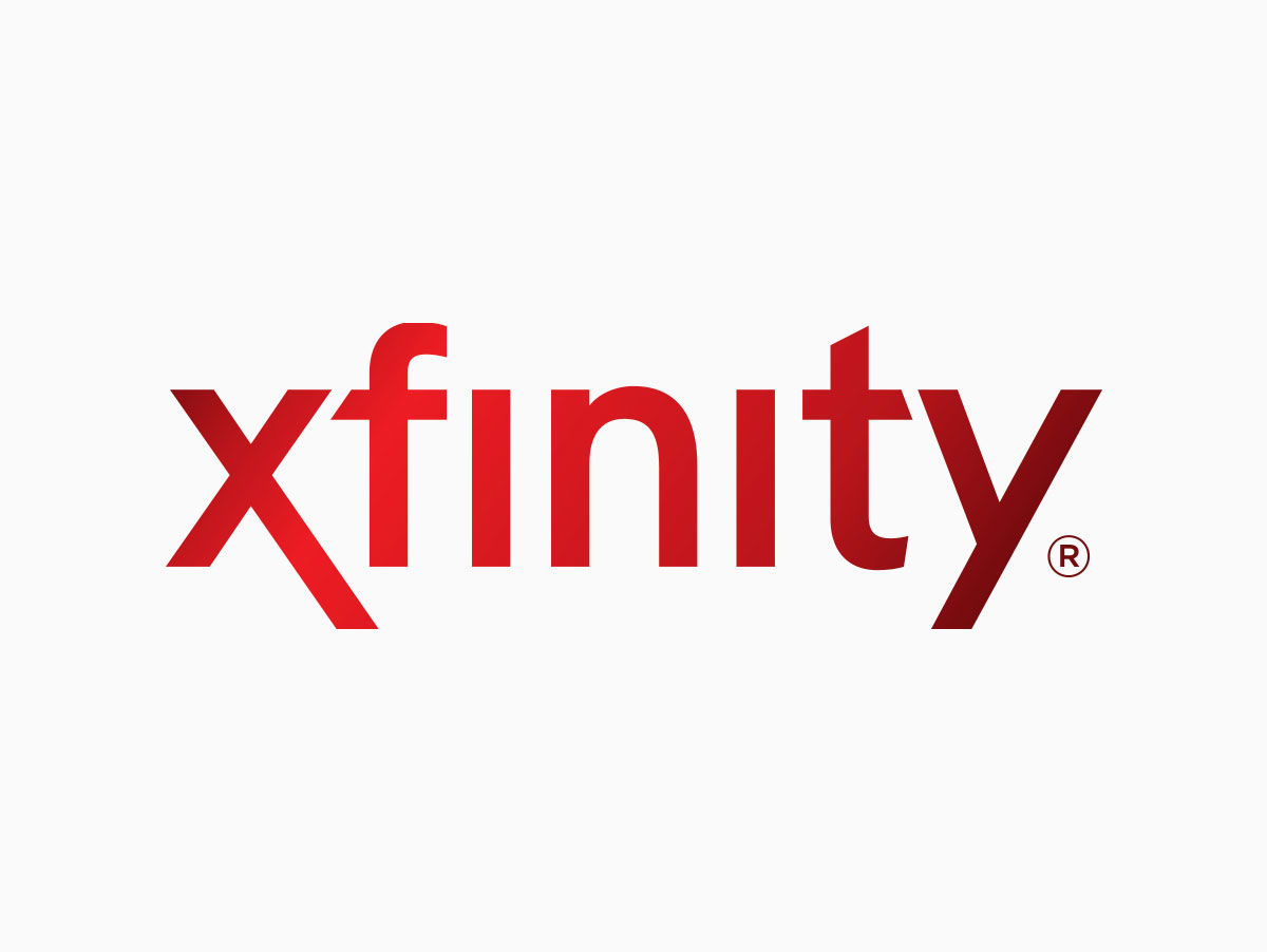 xfinity