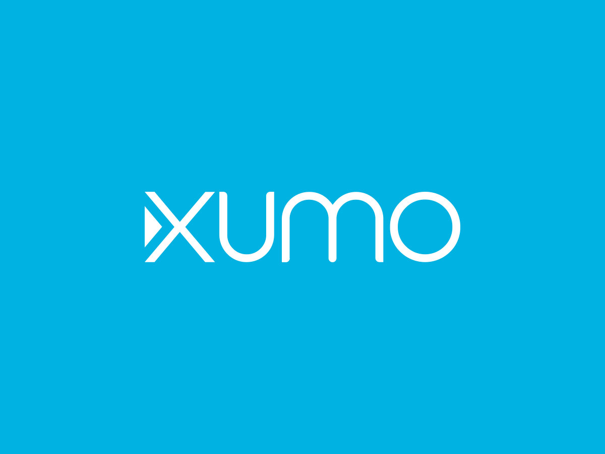 xumo