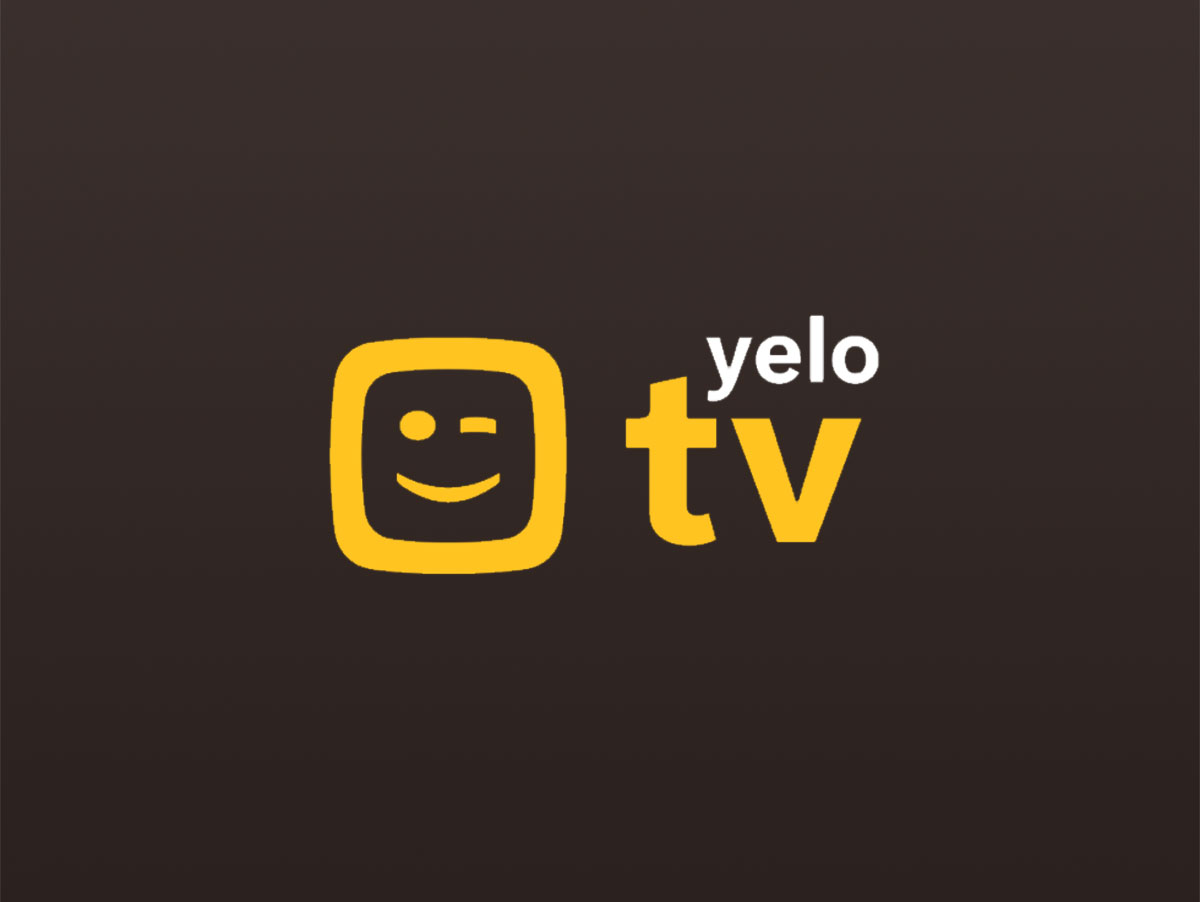 telenet_tv_yelo