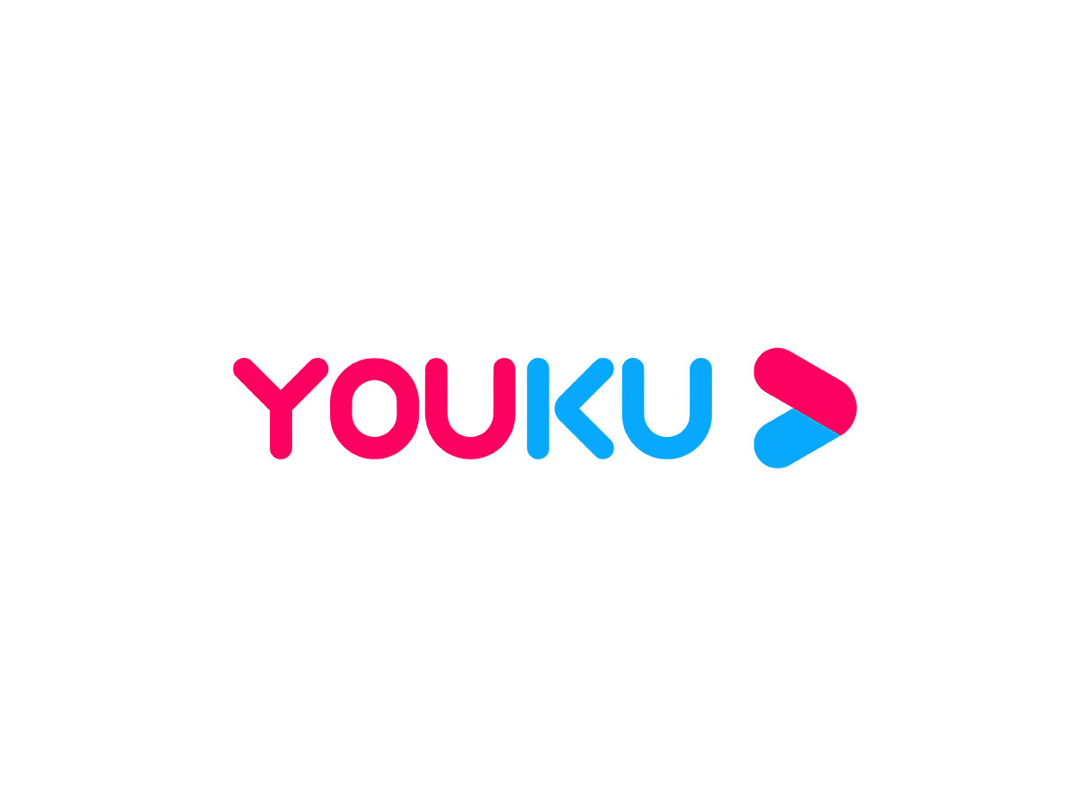 Alibaba / Youku