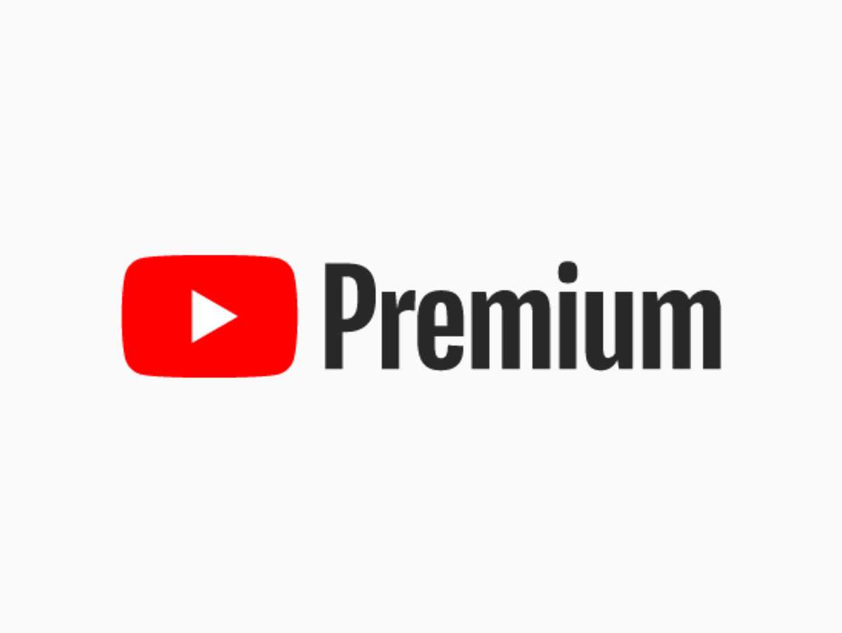 youtube_premium