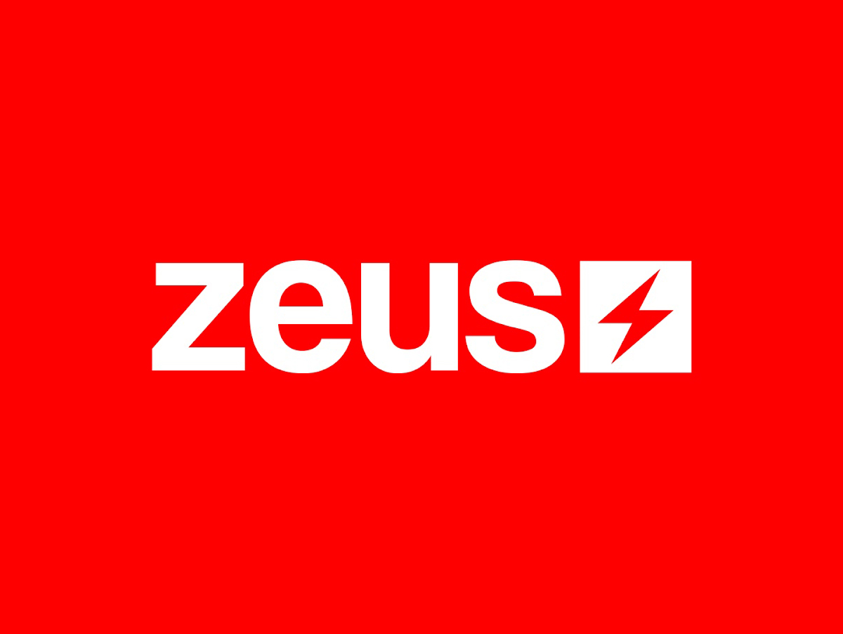 zeus