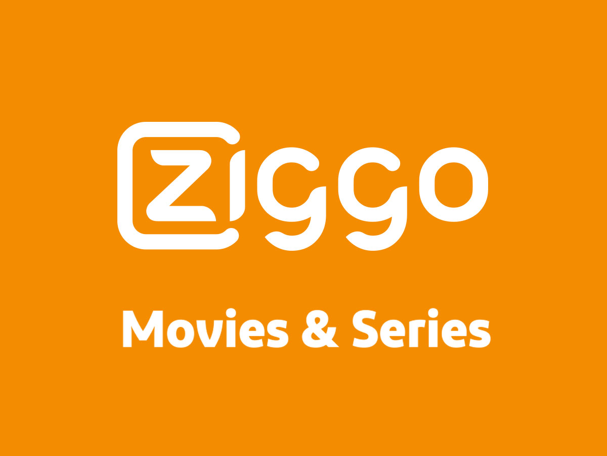 ziggo