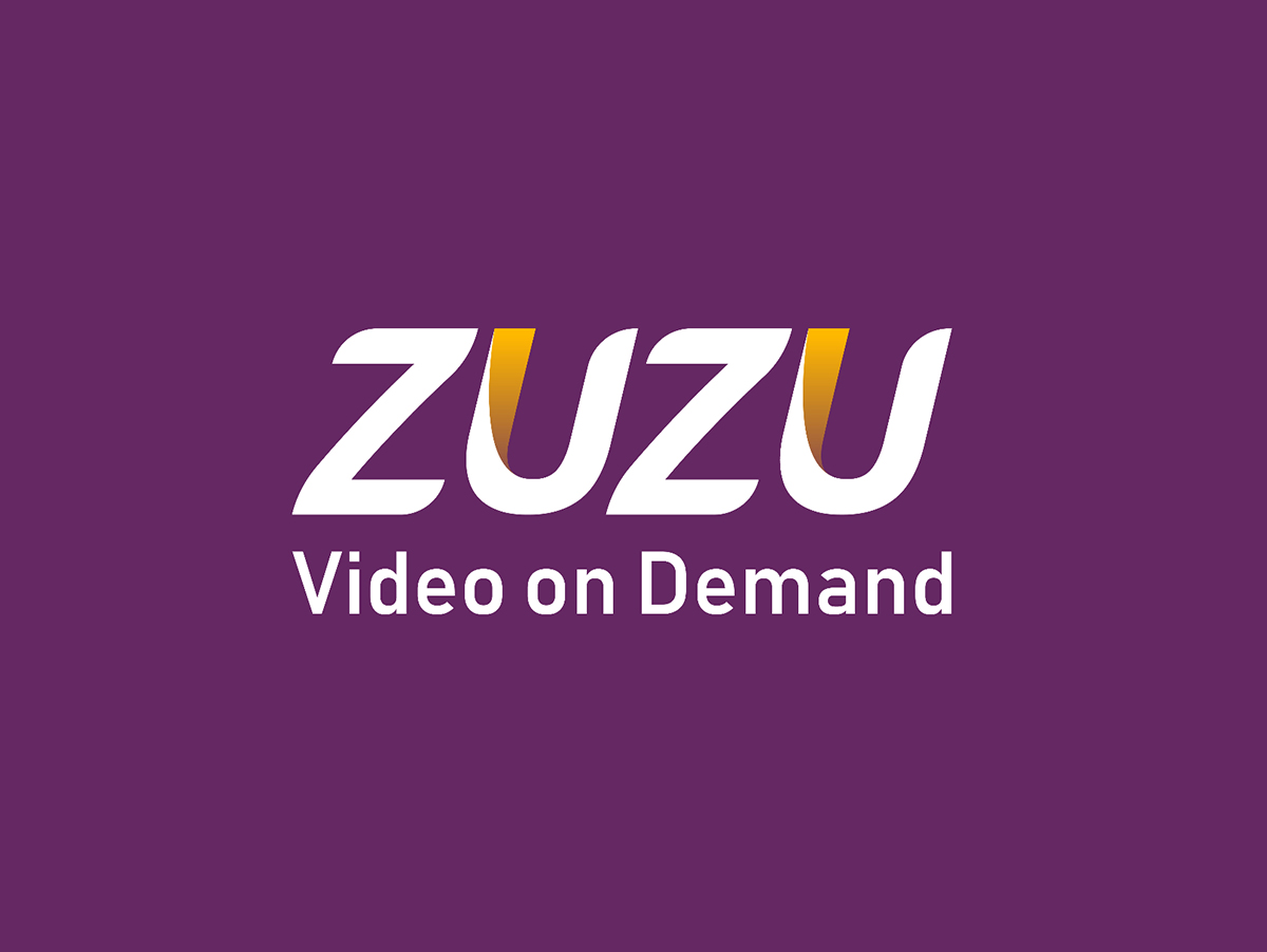 zuzu_video_on_demand