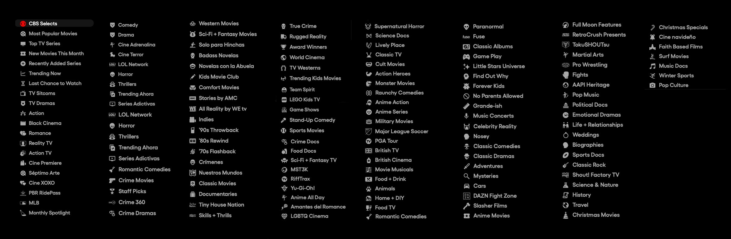 Sort by Popularity - Most Popular Movies and TV Shows tagged with keyword  remaster - IMDb