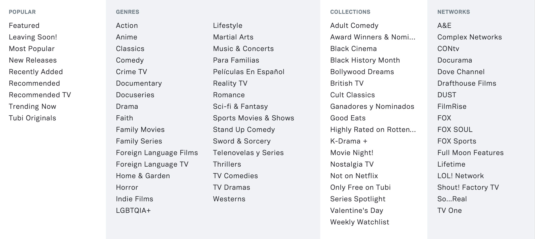 Where can I watch anime in India legally (not Crunchyroll or Netflix)? - Quora