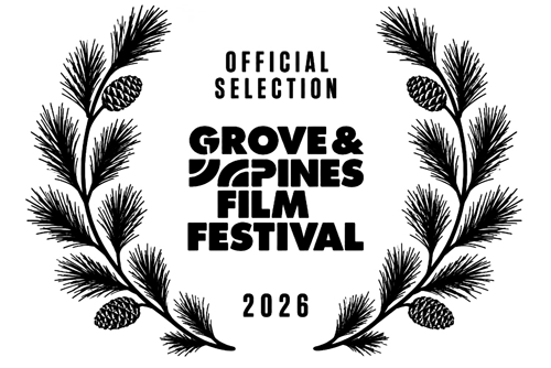 -01