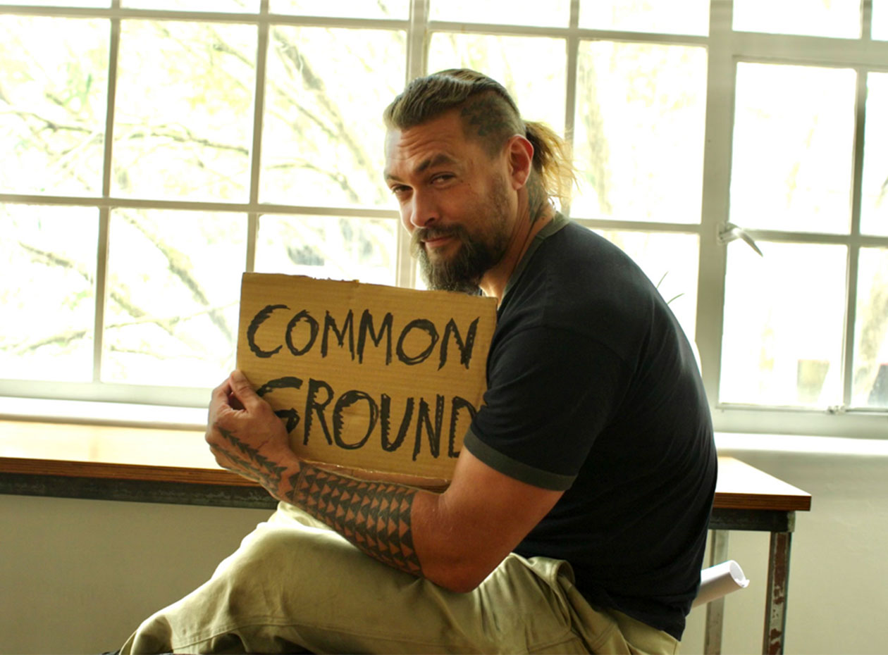 commonground_still