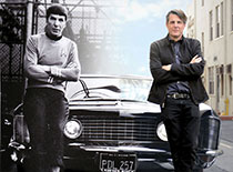 fortheloveofspock_still