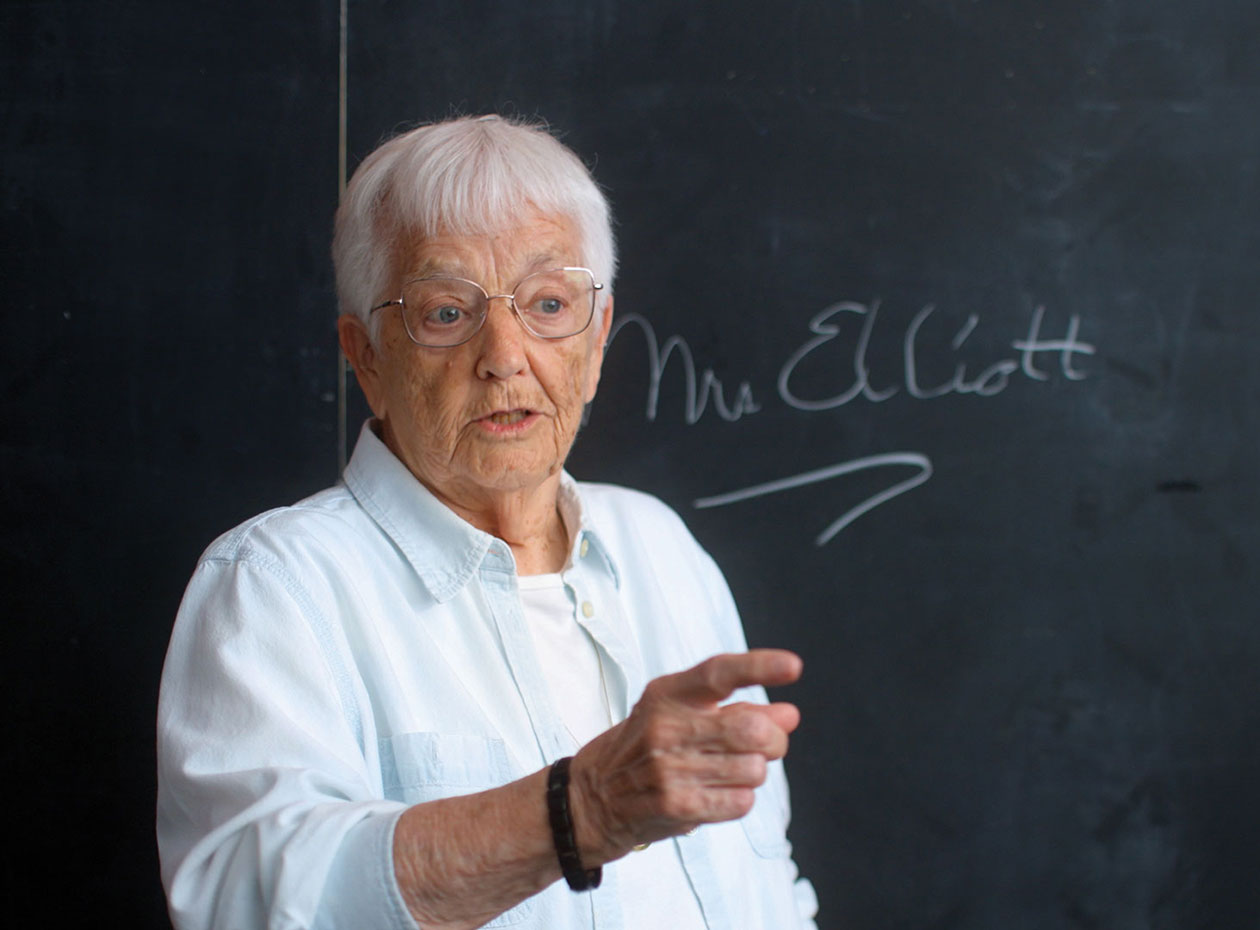 janeelliottagainsttheworld