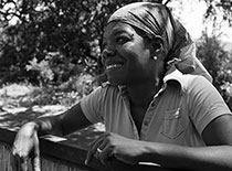 mayaangelou_still