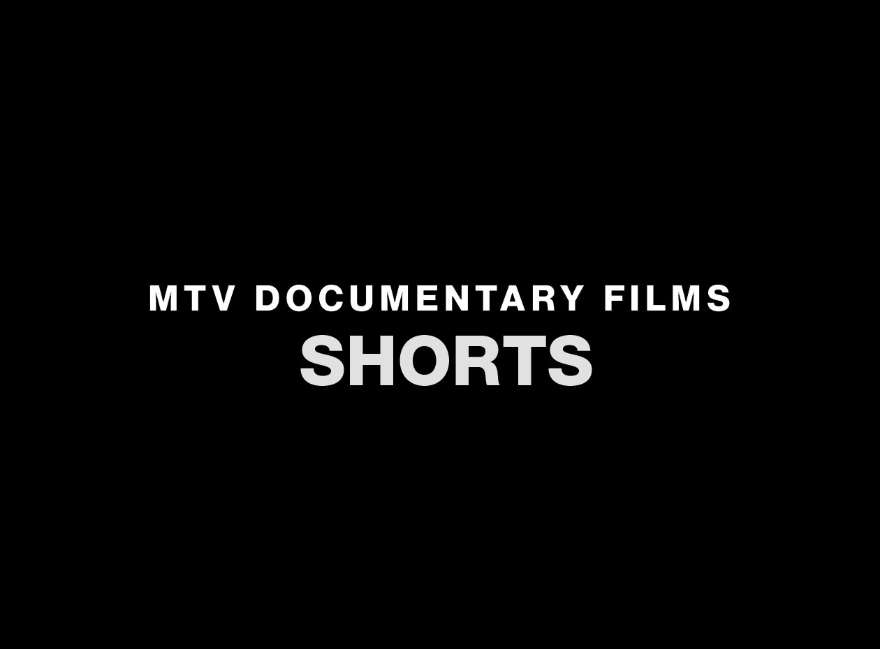 mtvdocumentaryshorts