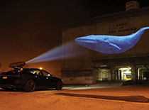 racingextinction_still