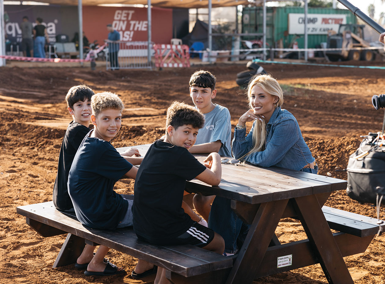 thechildrenofoctober7