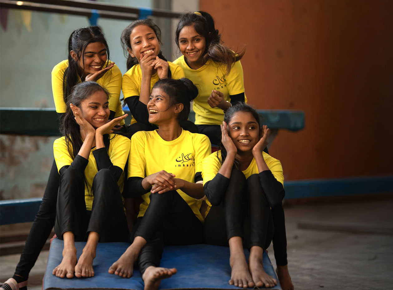 thegymnastsoffishermancolony