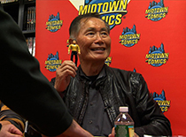 tobetakei_still