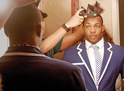 todrickhall_still