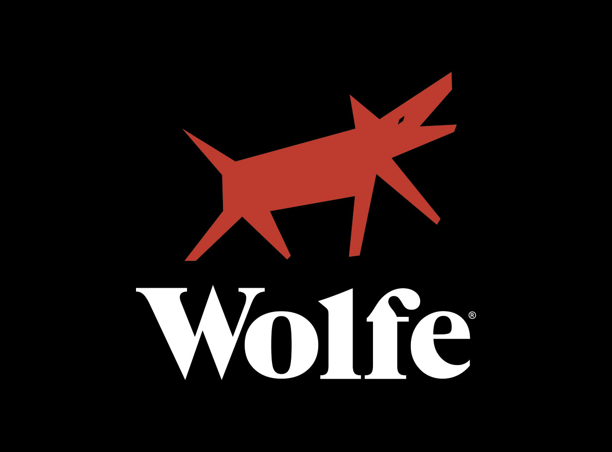 wolfe