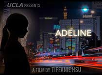 adeline_still