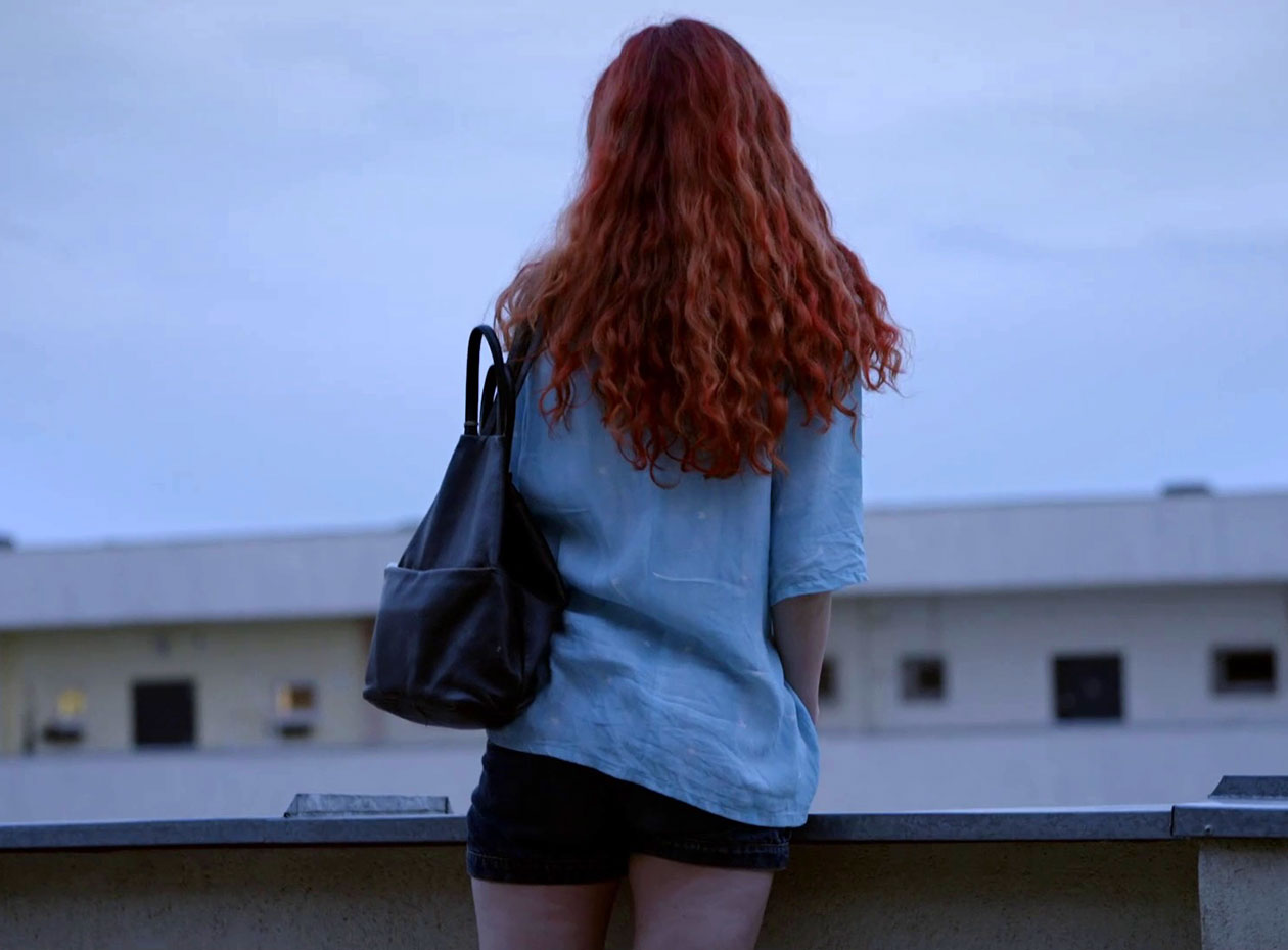 anatomyofordinarycrimes