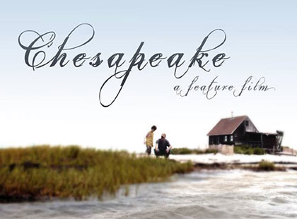 chesapeake