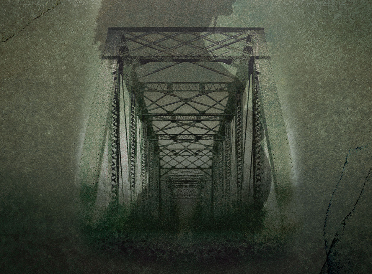 crybabybridge_still