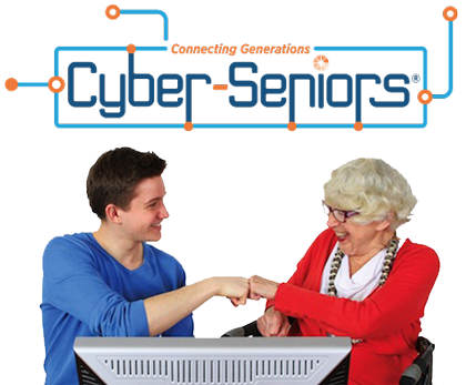 cyberseniors_still