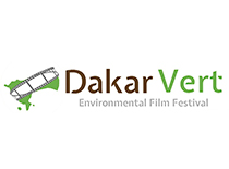 dakarvertenvironmentalfilmfestival