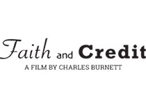 faithandcredit