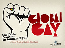 globalgay