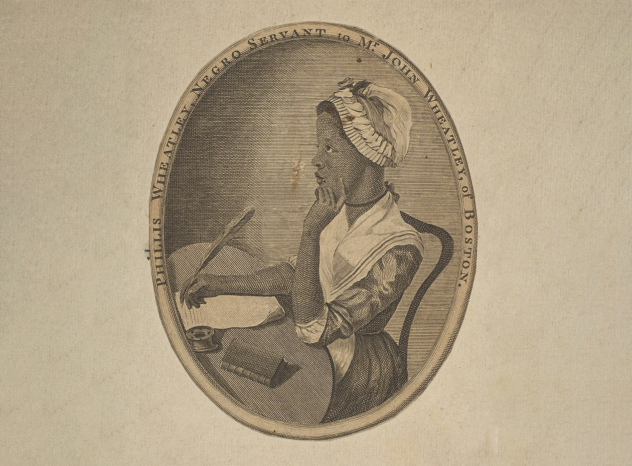 insearchofphilliswheatleypeters_still