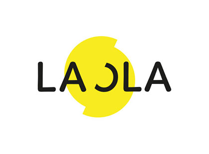 laola