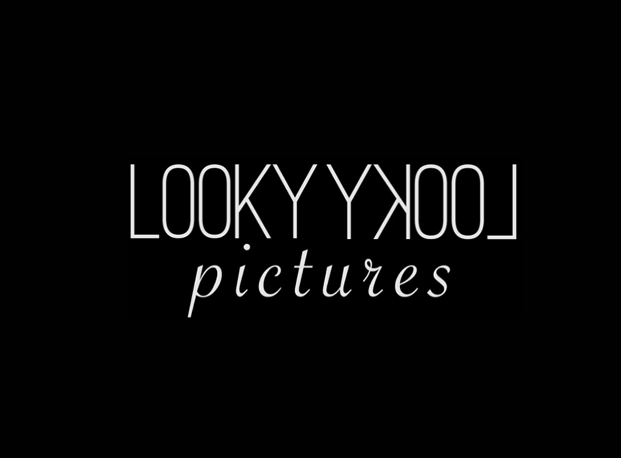 lookylookypictures