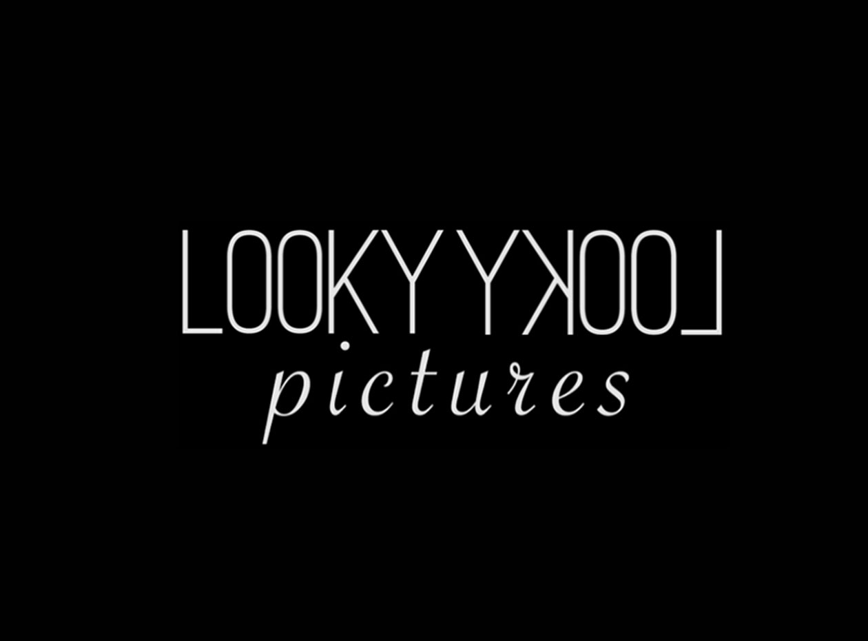 lookylookypictures_still