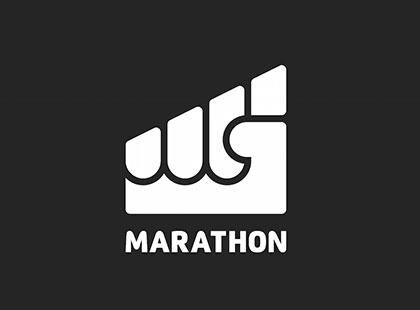 marathon