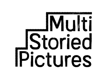 multistoriedpictures