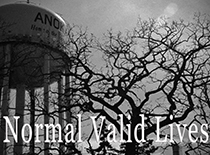 normalvalidlives