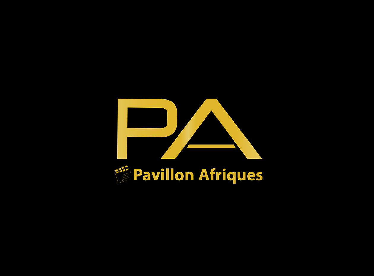 pavillonafriques_still