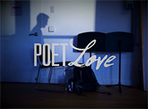 poetlove