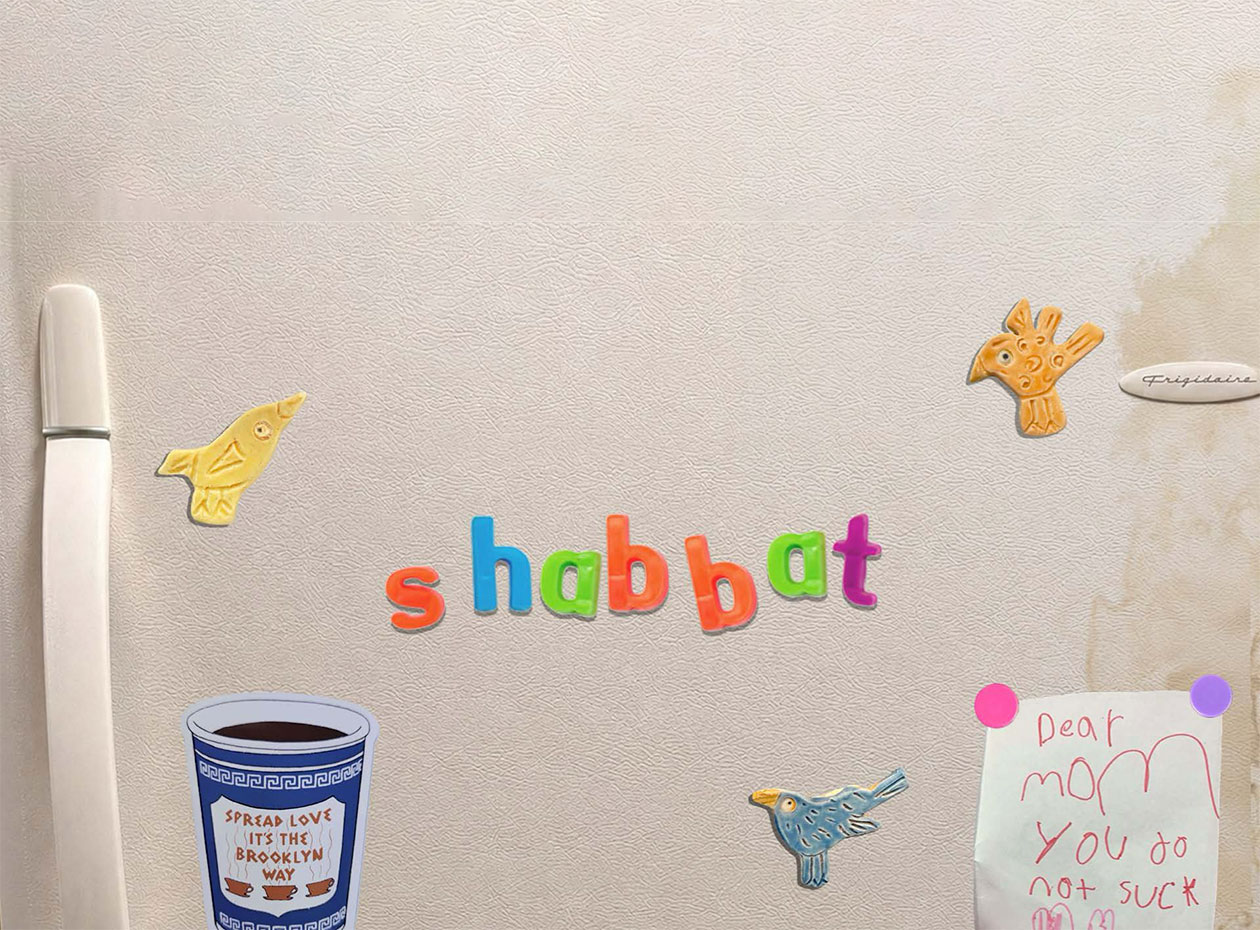 shabbat