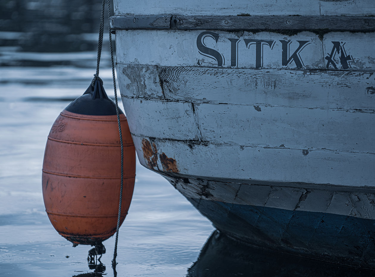 sitka_still