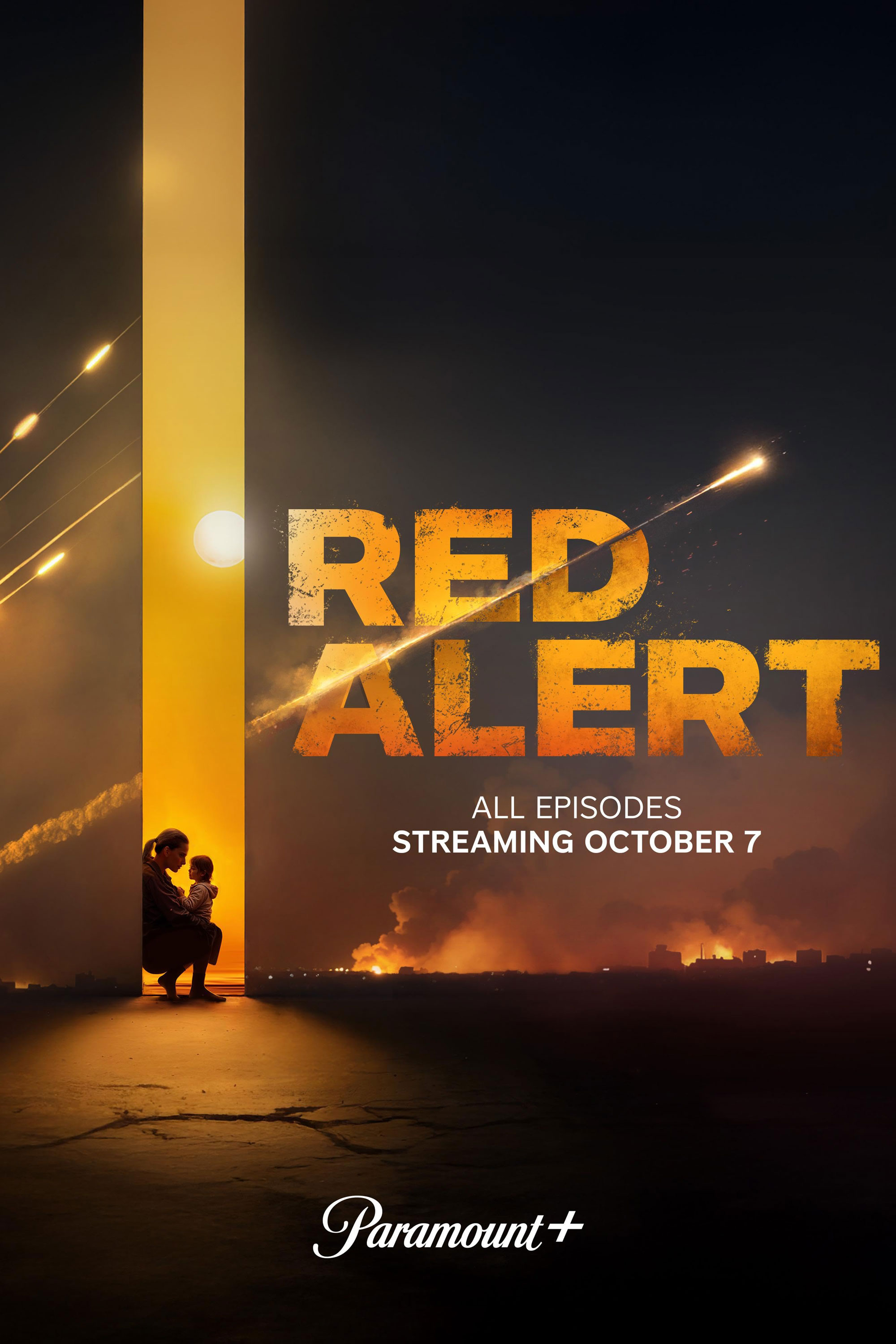 redalert