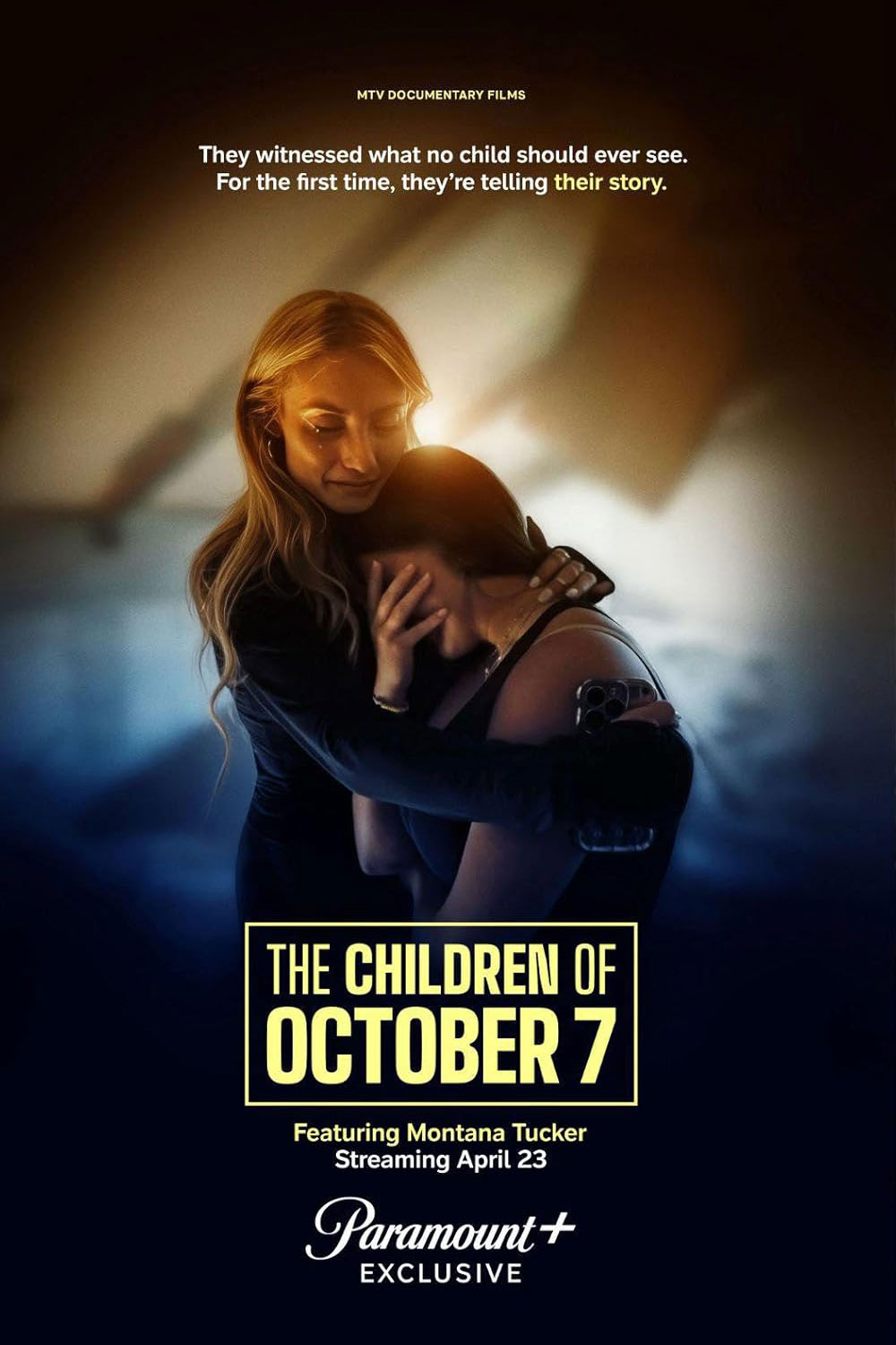 thechildrenofoctober7