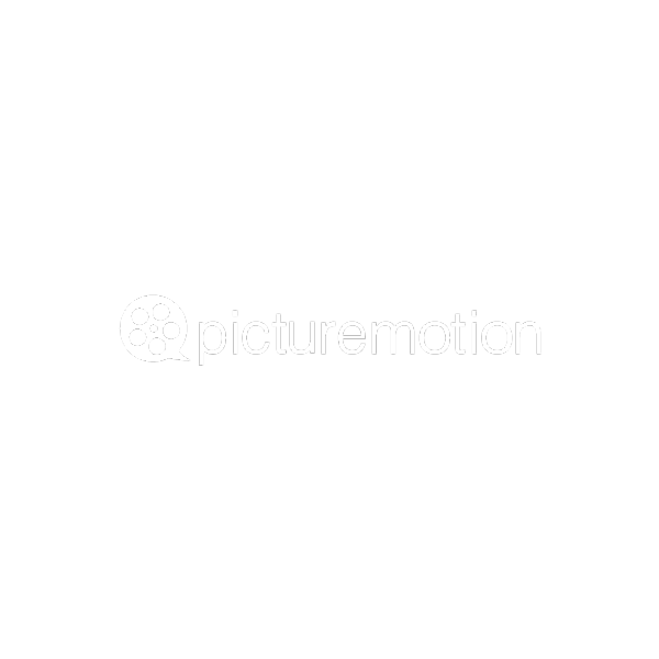 picture motion